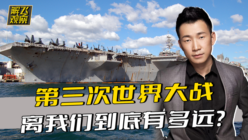2025年澳门一肖一码期期准资料,马斯克就560亿美元薪酬上诉,动态词语解释落实_探索版V10.34